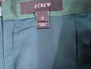 PRE-OWNED - J.Crew Mini Skirt