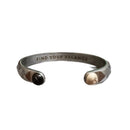 PRE-OWNED - Lokai Recycled Bracelet