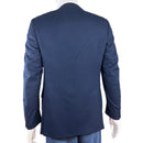 PRE-OWNED - CANALI Blazer