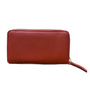PRE-OWNED - The Stowe Large Wallet
