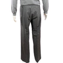 PRE-OWNED - Ermenegildo Zenga Dress Pants