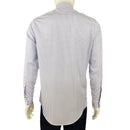 PRE-OWNED - Brooks Brothers Long Sleeve Shirt