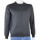 Saks Fifth Avenue Sweater Style and Give second hand luxury fashion