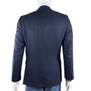 PRE-OWNED - Valentino Blazer