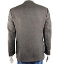 PRE-OWNED - CANALI Blazer