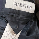 PRE-OWNED - Valentino Blazer