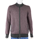 JoS.A.BANK Reserve Sweater style and give second hand sweaters 