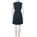 PRE-OWNED - Kate Spade Cutout Dress