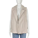 Rebecca Taylor Vest Style and Give Preloved Luxury Consignment realreal