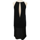 PRE-OWNED - Rag & Bone Layered Shift Dress