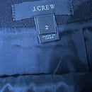 PRE-OWNED - J.Crew Mini Skirt