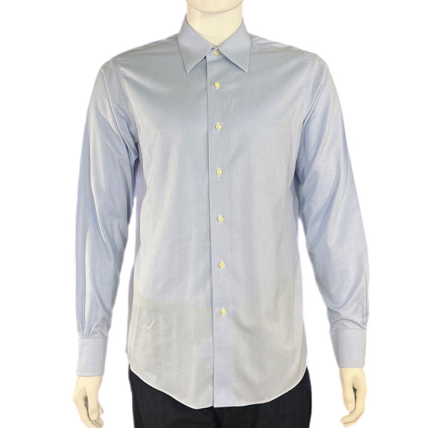 Brooks Brothers Shirt Style and Give brand shopping