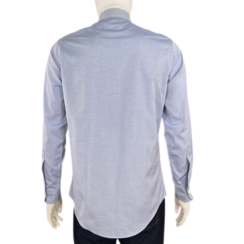 PRE-OWNED - Brooks Brothers Long Sleeve Shirt