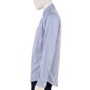 PRE-OWNED - Brooks Brothers Long Sleeve Shirt