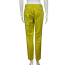 PRE-OWNED - Kate Spade Straight Leg Pant
